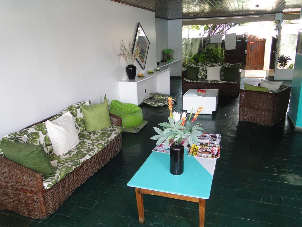 Flat Cumaru Ap 210 Temporadanofrances Localizacao Privilegiada E Conforto Praia do Frances Extérieur photo