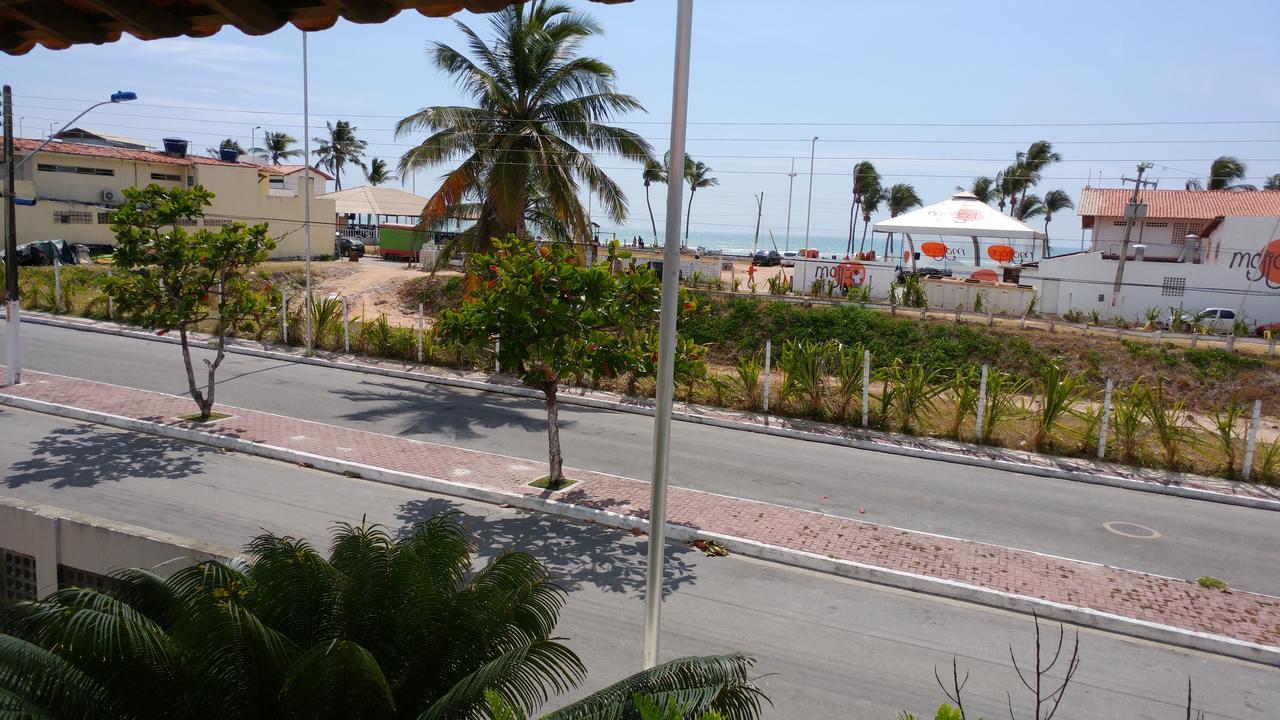 Flat Cumaru Ap 210 Temporadanofrances Localizacao Privilegiada E Conforto Praia do Frances Extérieur photo